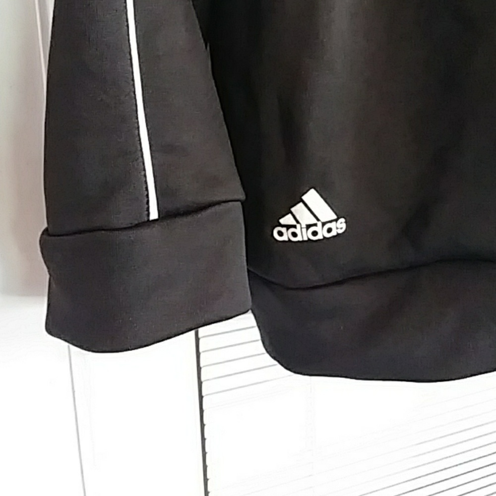 Adidas Pullover - image 6
